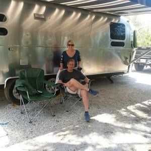 Meet your Posher, Marc